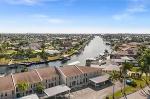 4803 SW Santa Barbara Ct, Cape Coral, FL 33914 - Photo 40