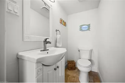 4803 SW Santa Barbara Ct #8, Cape Coral, FL 33914 - Photo 18