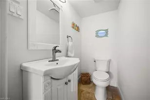 4803 SW Santa Barbara Ct, Cape Coral, FL 33914 - Photo 18
