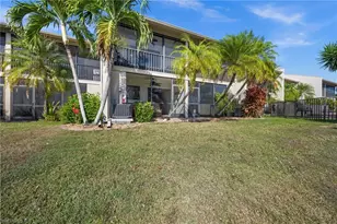 4803 SW Santa Barbara Ct, Cape Coral, FL 33914 - Photo 32