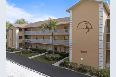 9660 Victoria Ln #206, Naples, FL 34109 - Photo 1