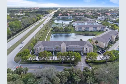 9660 Victoria Ln #206, Naples, FL 34109 - Photo 16