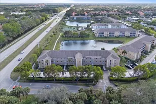 9660 Victoria Ln, Naples, FL 34109 - Photo 16