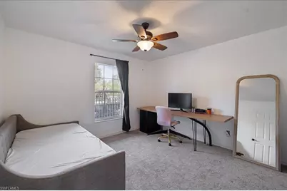 9660 Victoria Ln #206, Naples, FL 34109 - Photo 12