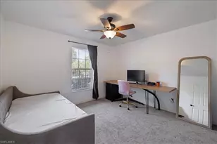9660 Victoria Ln, Naples, FL 34109 - Photo 12