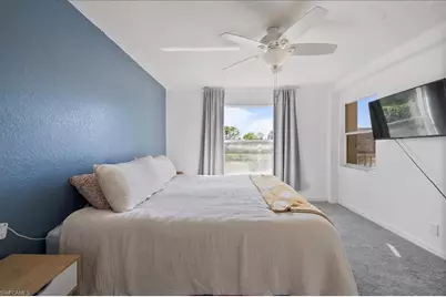9660 Victoria Ln #206, Naples, FL 34109 - Photo 8