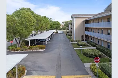 9660 Victoria Ln #206, Naples, FL 34109 - Photo 20