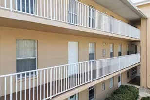 9660 Victoria Ln, Naples, FL 34109 - Photo 22