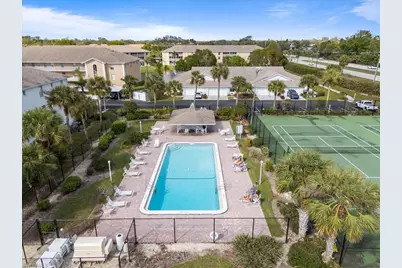 9660 Victoria Ln #206, Naples, FL 34109 - Photo 18
