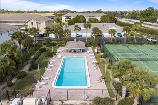 9660 Victoria Ln, Naples, FL 34109 - Photo 18