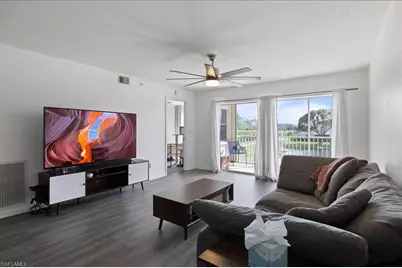 9660 Victoria Ln #206, Naples, FL 34109 - Photo 2