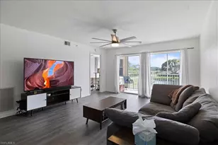 9660 Victoria Ln, Naples, FL 34109 - Photo 2