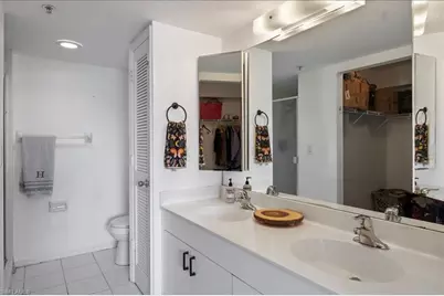 9660 Victoria Ln #206, Naples, FL 34109 - Photo 10