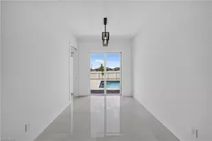4313 NW 34th Terrace, Cape Coral, FL 33993 - Photo 20
