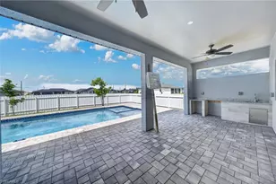 4313 NW 34th Terrace, Cape Coral, FL 33993 - Photo 26