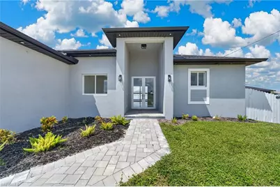 4313 NW 34th Ter, Cape Coral, FL 33993 - Photo 34