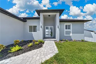 4313 NW 34th Terrace, Cape Coral, FL 33993 - Photo 34