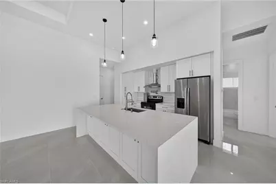 4313 NW 34th Ter, Cape Coral, FL 33993 - Photo 8