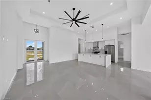 4313 NW 34th Terrace, Cape Coral, FL 33993 - Photo 4