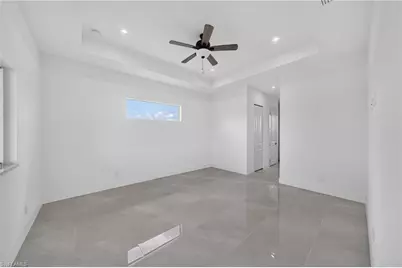 4313 NW 34th Ter, Cape Coral, FL 33993 - Photo 14