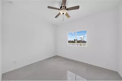4313 NW 34th Ter, Cape Coral, FL 33993 - Photo 24