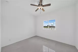 4313 NW 34th Terrace, Cape Coral, FL 33993 - Photo 24