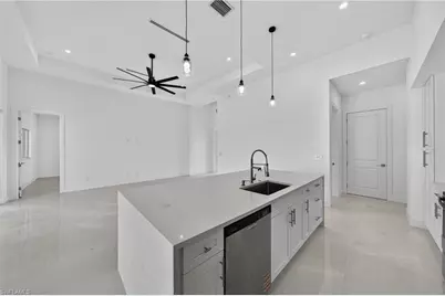 4313 NW 34th Ter, Cape Coral, FL 33993 - Photo 10