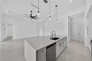 4313 NW 34th Terrace, Cape Coral, FL 33993 - Photo 10