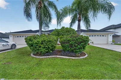 3515 SW Santa Barbara Pl, Cape Coral, FL 33914 - Photo 32