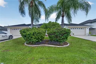 3515 SW Santa Barbara Pl, Cape Coral, FL 33914 - Photo 32
