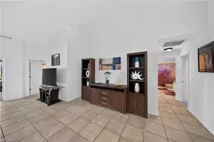 3515 SW Santa Barbara Pl, Cape Coral, FL 33914 - Photo 6