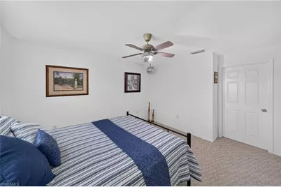 3515 SW Santa Barbara Pl, Cape Coral, FL 33914 - Photo 22