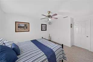 3515 SW Santa Barbara Pl, Cape Coral, FL 33914 - Photo 22