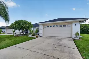 3515 SW Santa Barbara Pl, Cape Coral, FL 33914 - Photo 34