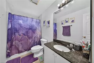 3515 SW Santa Barbara Pl, Cape Coral, FL 33914 - Photo 20
