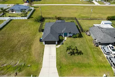 1154 NW 6th Pl, Cape Coral, FL 33993 - Photo 2