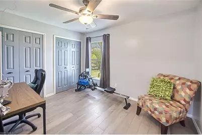 1154 NW 6th Pl, Cape Coral, FL 33993 - Photo 18