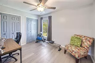 1154 NW 6th Pl, Cape Coral, FL 33993 - Photo 18