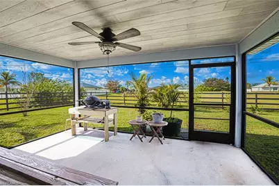 1154 NW 6th Pl, Cape Coral, FL 33993 - Photo 26