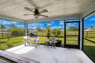 1154 NW 6th Pl, Cape Coral, FL 33993 - Photo 26