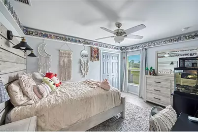1154 NW 6th Pl, Cape Coral, FL 33993 - Photo 22