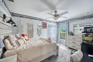 1154 NW 6th Pl, Cape Coral, FL 33993 - Photo 22