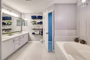 1154 NW 6th Pl, Cape Coral, FL 33993 - Photo 14