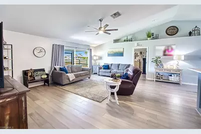 1154 NW 6th Pl, Cape Coral, FL 33993 - Photo 6