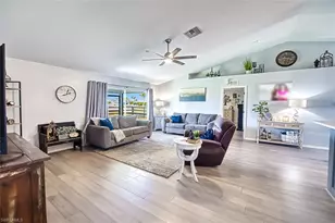 1154 NW 6th Pl, Cape Coral, FL 33993 - Photo 6