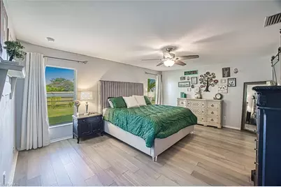 1154 NW 6th Pl, Cape Coral, FL 33993 - Photo 12