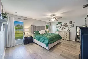 1154 NW 6th Pl, Cape Coral, FL 33993 - Photo 12