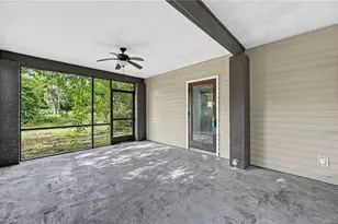 6150 Westport Ln, Naples, FL 34116 - Photo 18