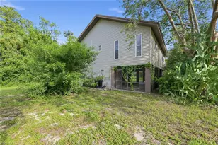 6150 Westport Ln, Naples, FL 34116 - Photo 32
