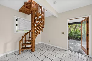 6150 Westport Ln, Naples, FL 34116 - Photo 28